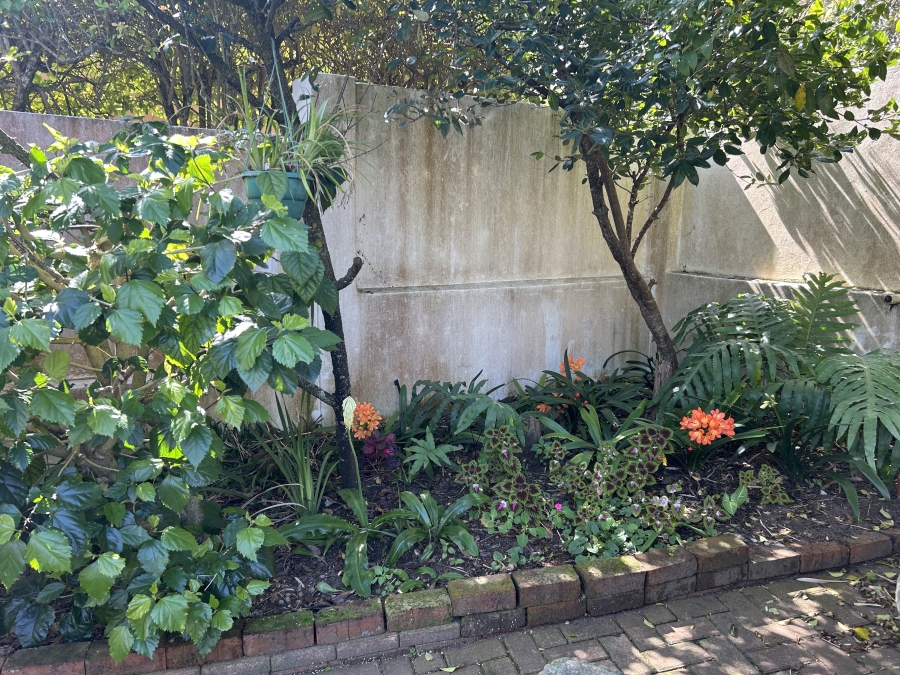 3 Bedroom Property for Sale in Hunters Estate Western Cape